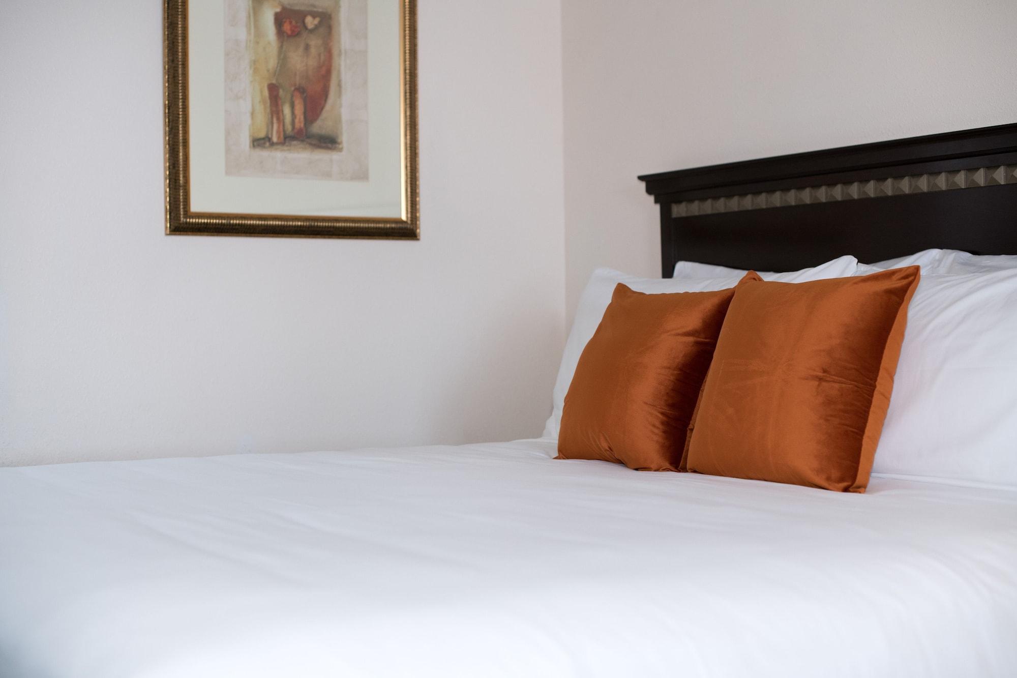 Trailborn Rocky Mountains Outpost Hotel Естес Парк Екстериор снимка