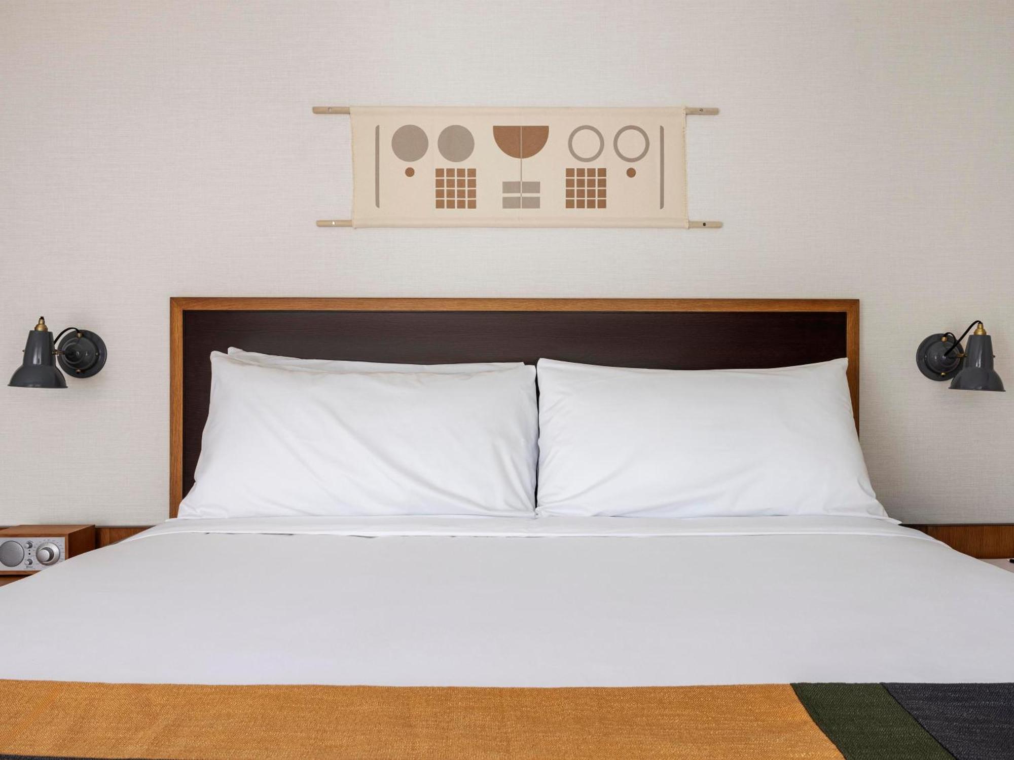 Trailborn Rocky Mountains Outpost Hotel Естес Парк Екстериор снимка