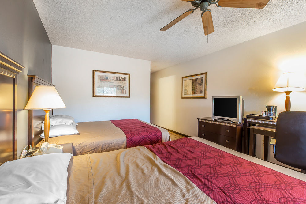 Trailborn Rocky Mountains Outpost Hotel Естес Парк Екстериор снимка