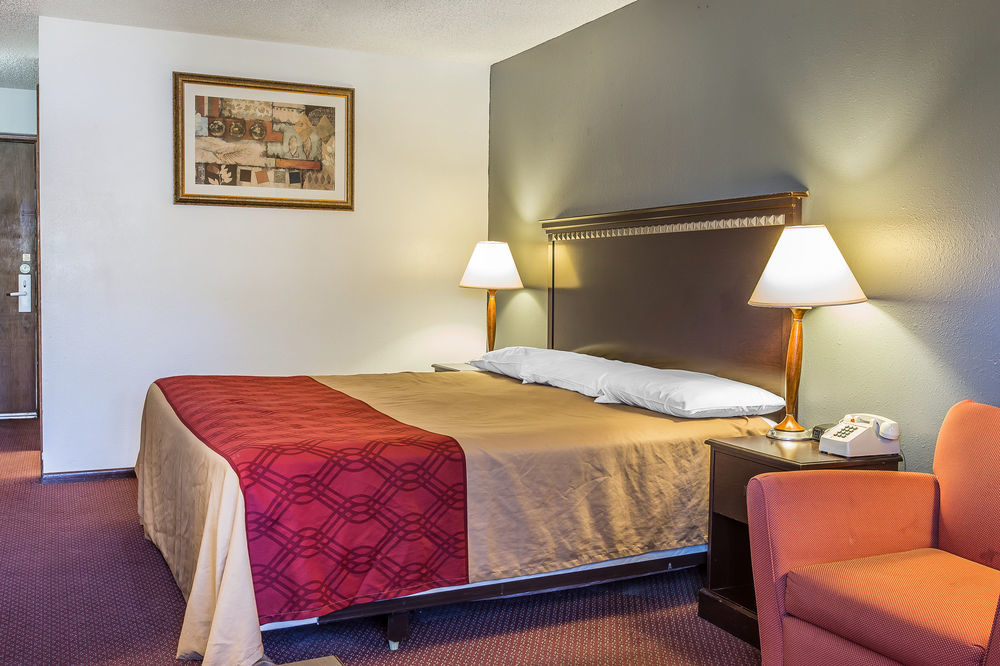 Trailborn Rocky Mountains Outpost Hotel Естес Парк Екстериор снимка