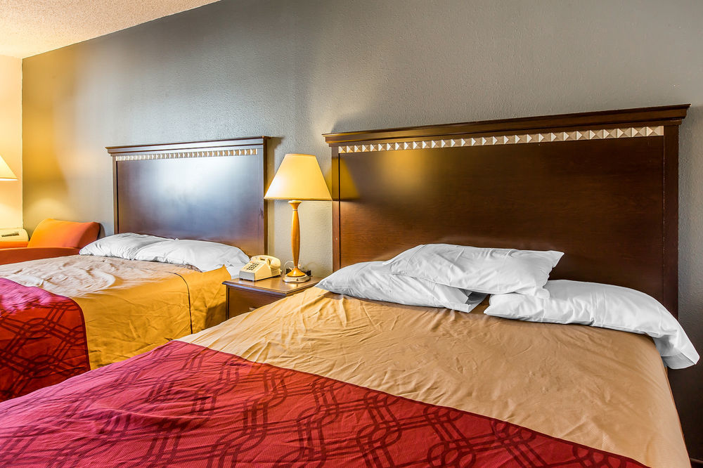Trailborn Rocky Mountains Outpost Hotel Естес Парк Екстериор снимка
